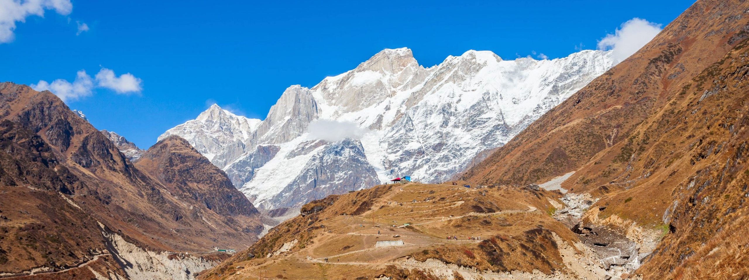 Uttarakhand_kedarnath