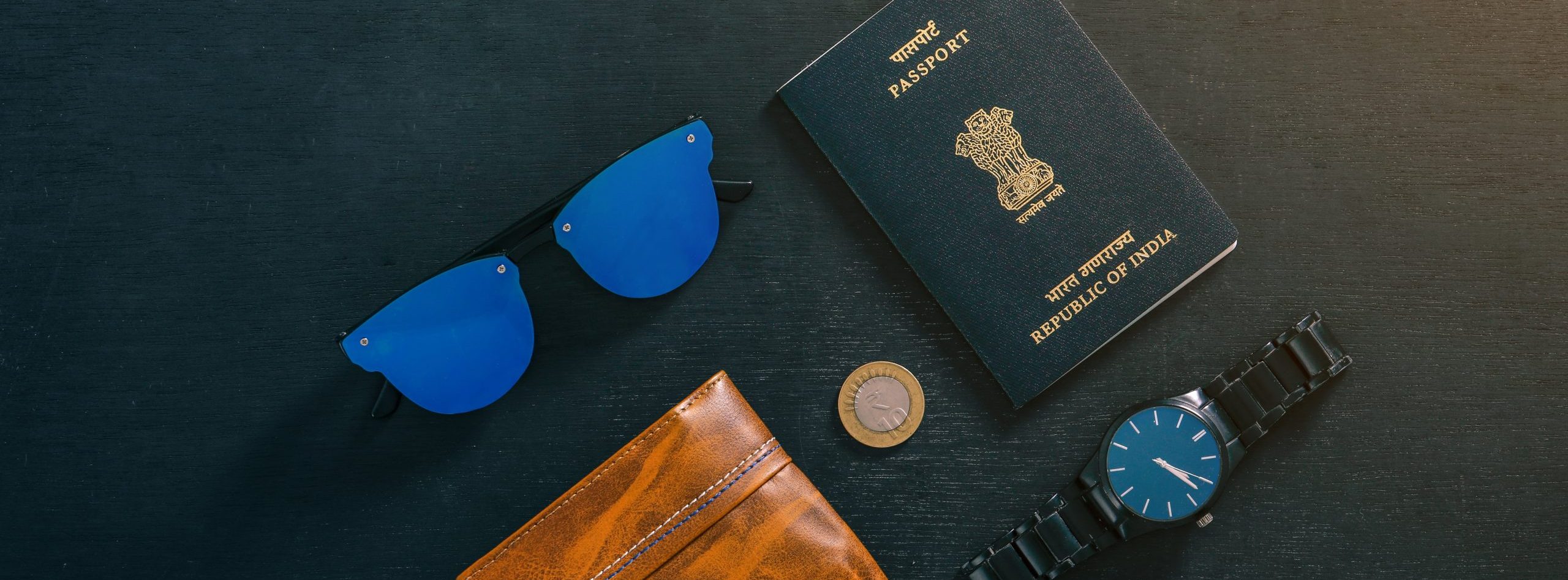 indian_passport_16_countries_provide_visa_free_travel_for_Indians