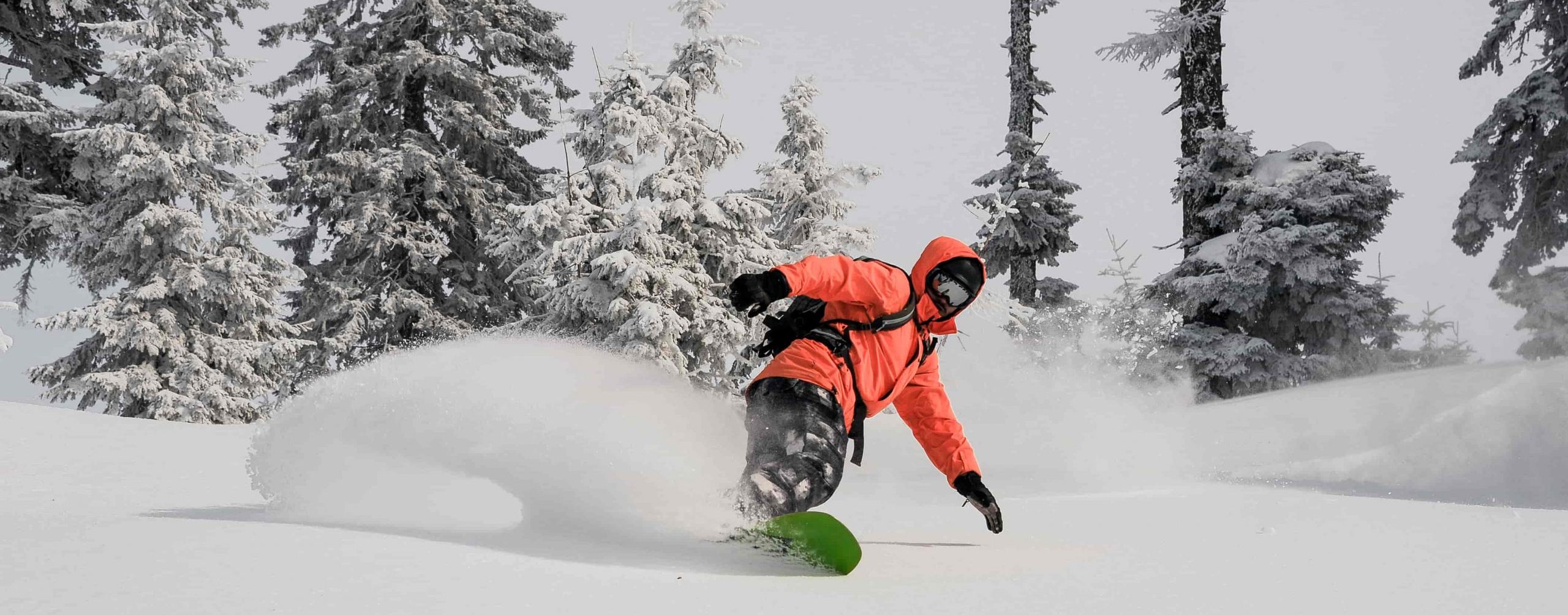 snowboarding_as_a_career_india