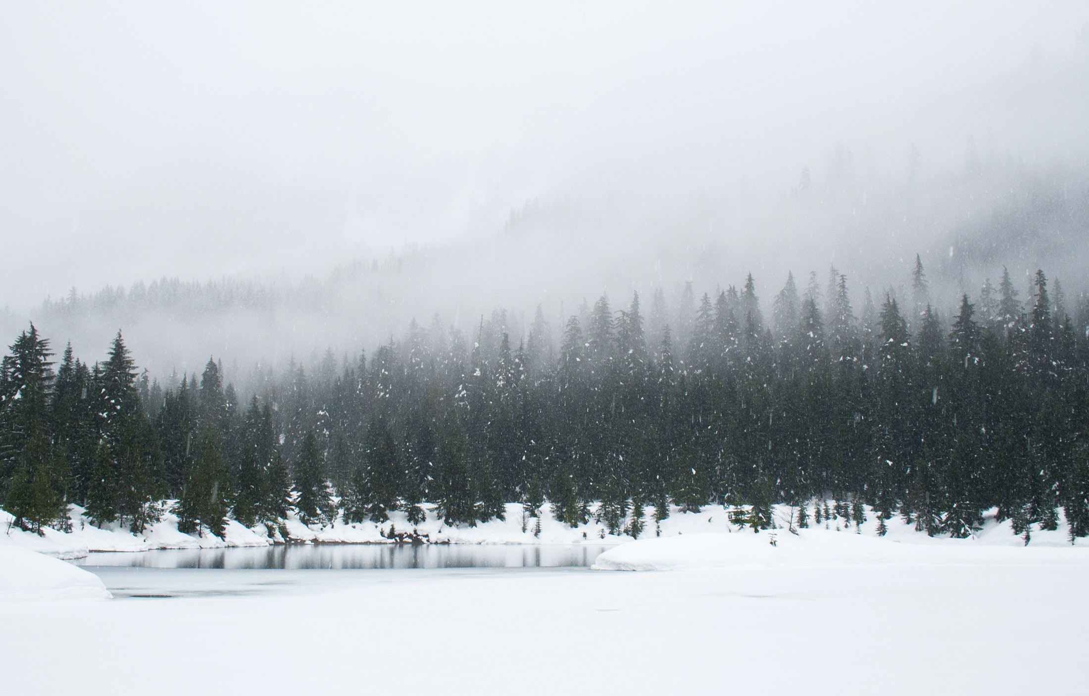 Top 15 winter destinations to visit in India
