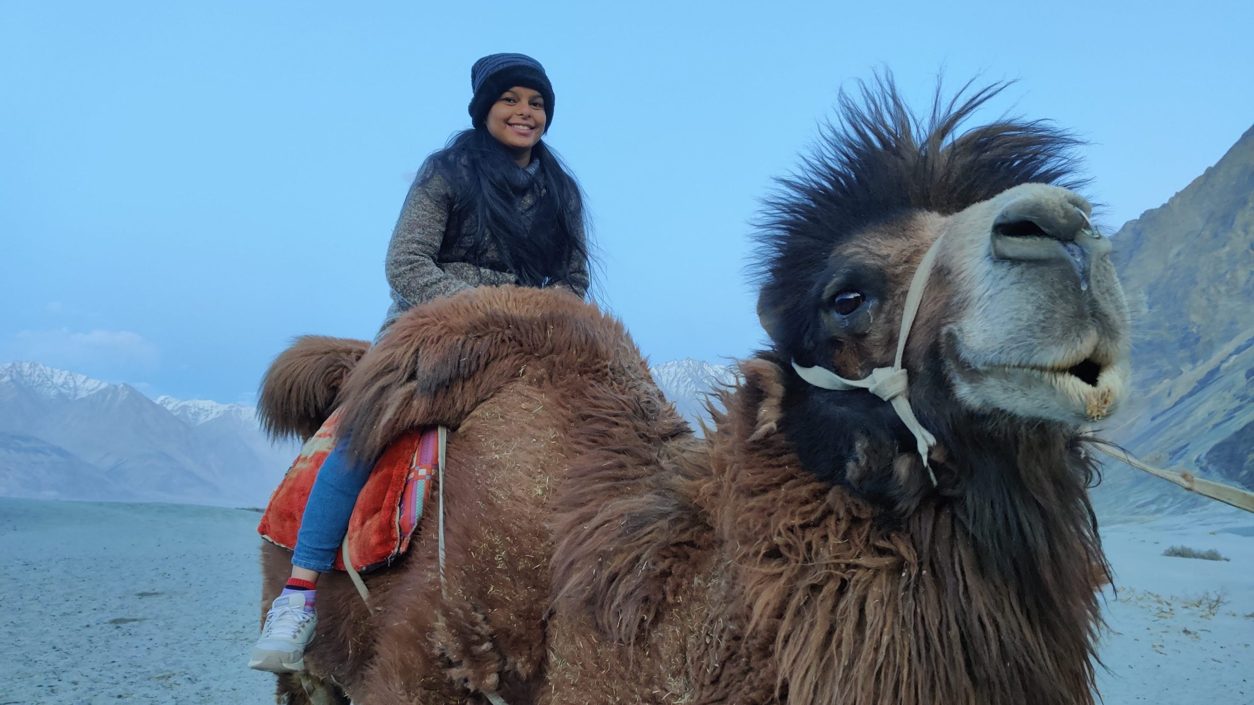 Ladakh travel tips
things to know before visiting Ladakh