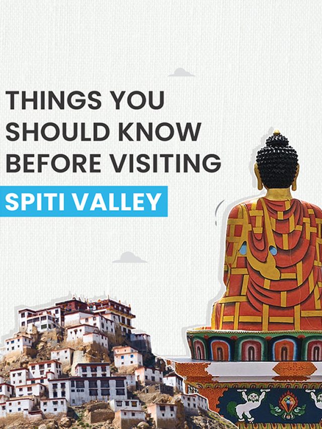 cropped-all-about-spiti-cover.jpg