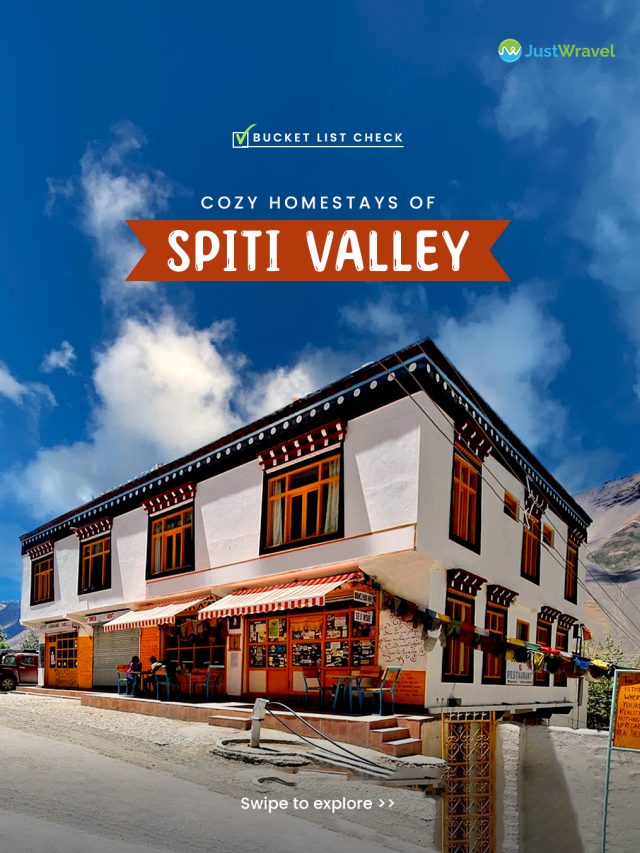 cropped-homestay-cover2.jpg