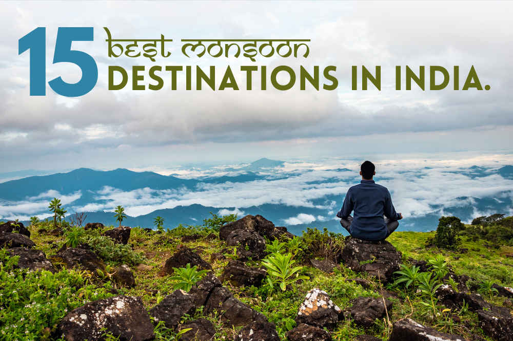 best-places-to-visit-in-monsoon