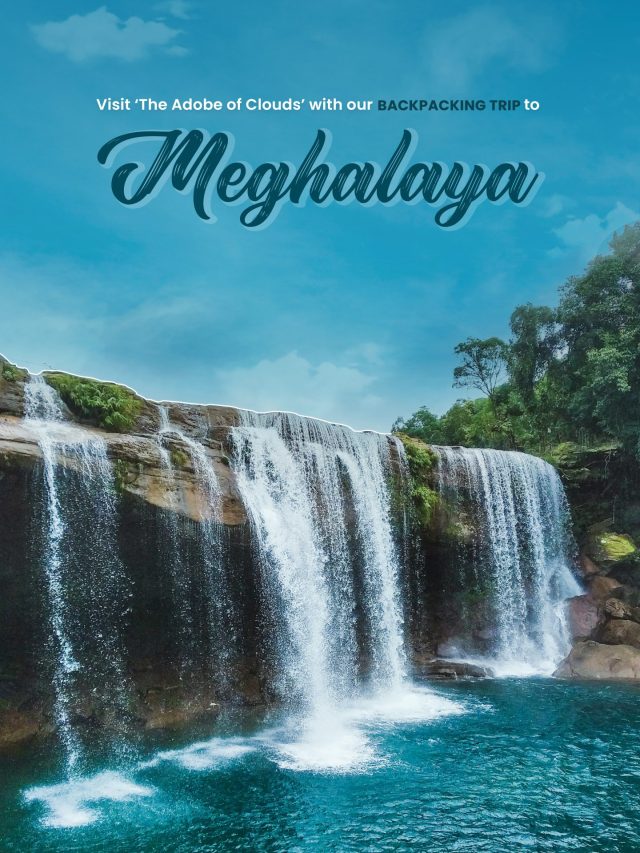 Meghalaya