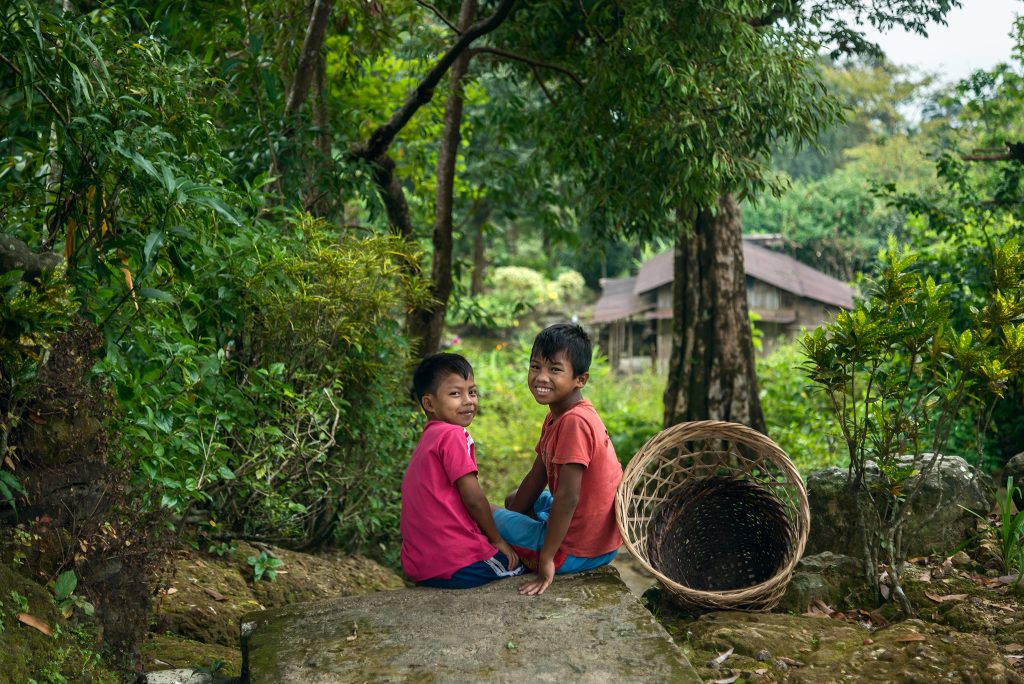 Places To Visit In Meghalaya