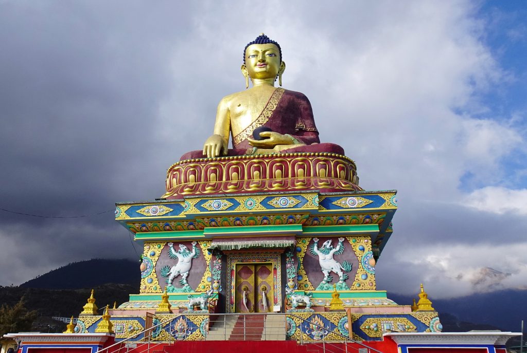 Tawang FAqs