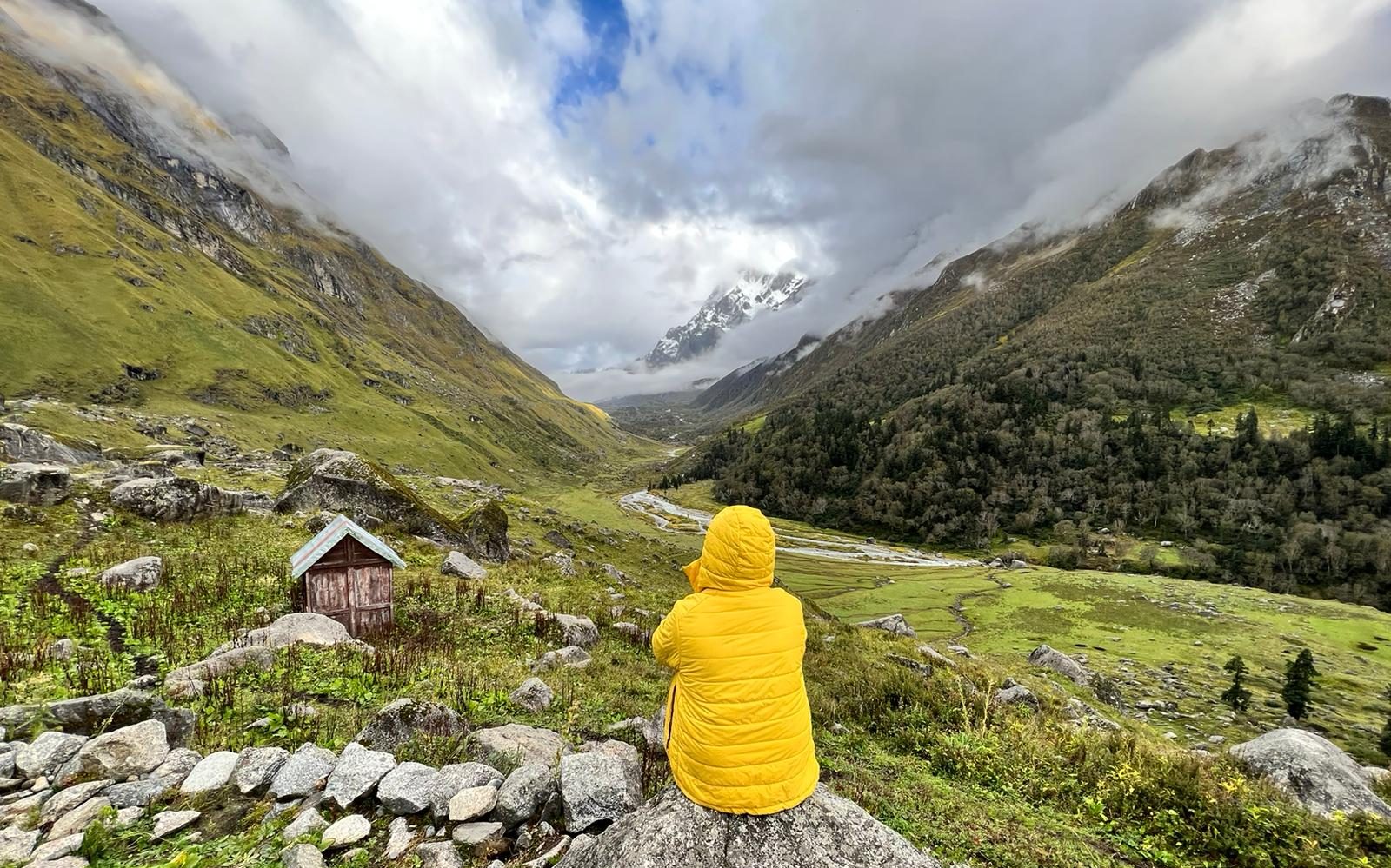 Places to visit on good friday long weekend
