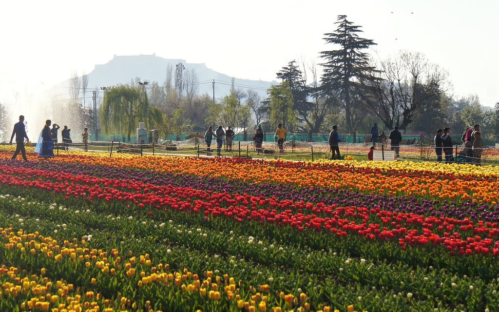 Places to visit on good friday long weekend