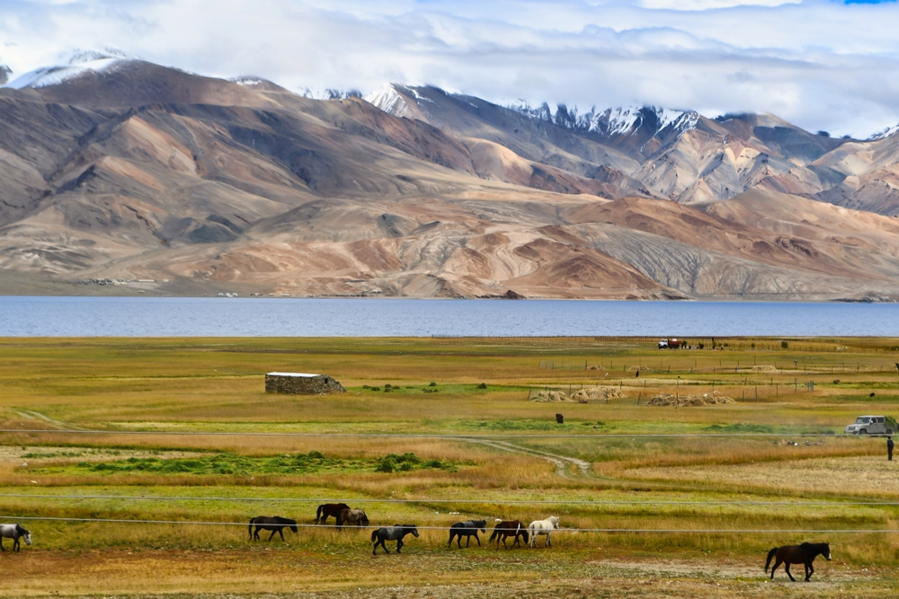 hidden places in ladakh