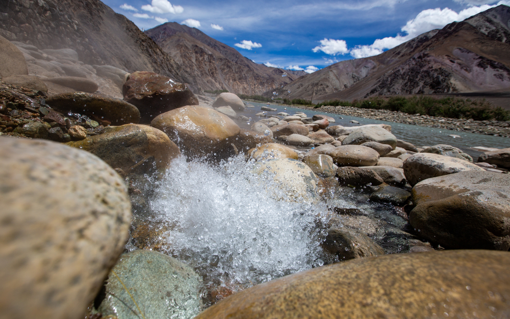 hidden places in ladakh