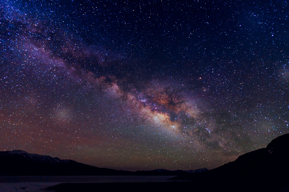unexplored places of ladakh