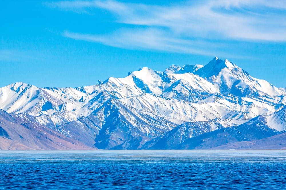 hidden places in ladakh