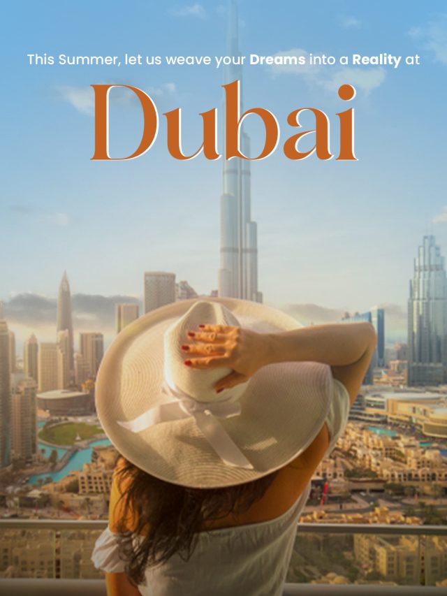 Dubai (Web Story) CTA (1)