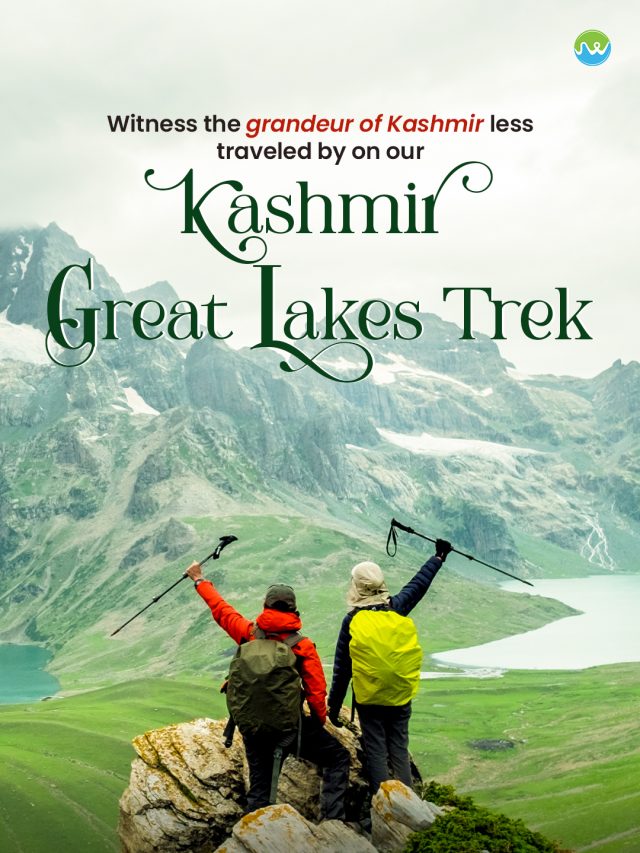 kashmir-great-lakes-trek