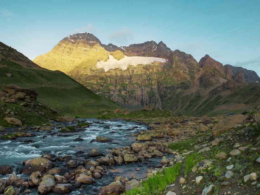 kashmir-great-lakes-trek