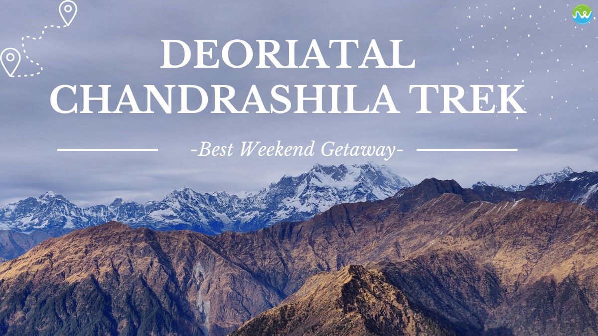 chandrashila blog