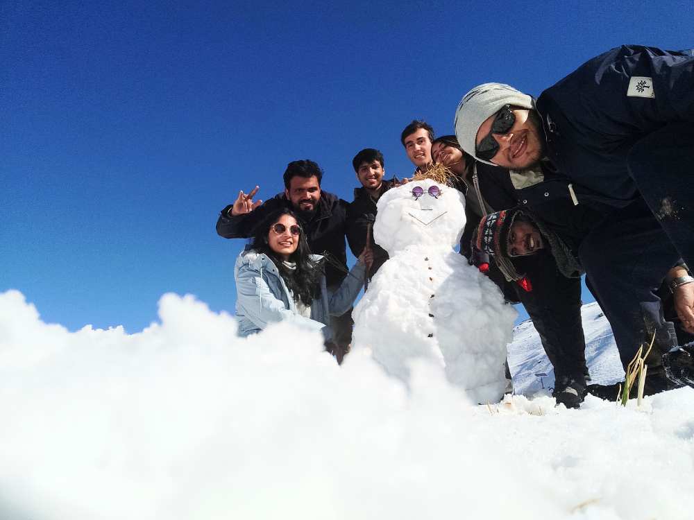 republic-day-long-weekend-trips