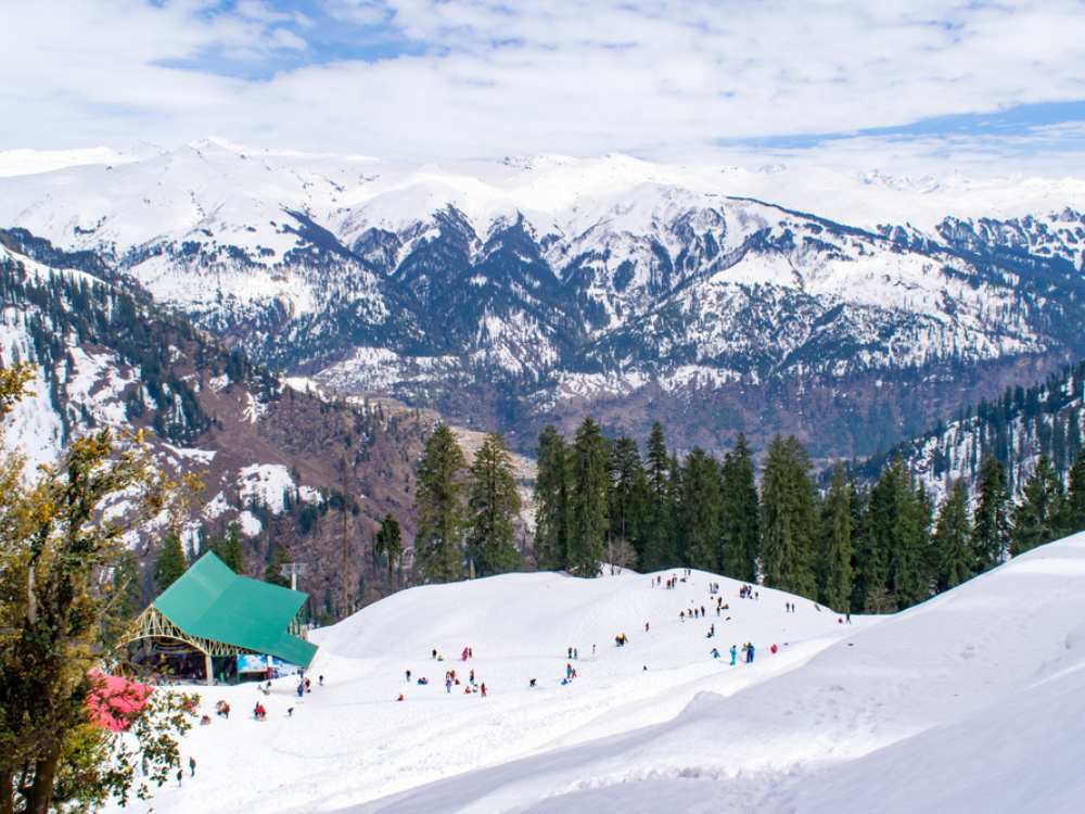 republic-day-long-weekend-trips