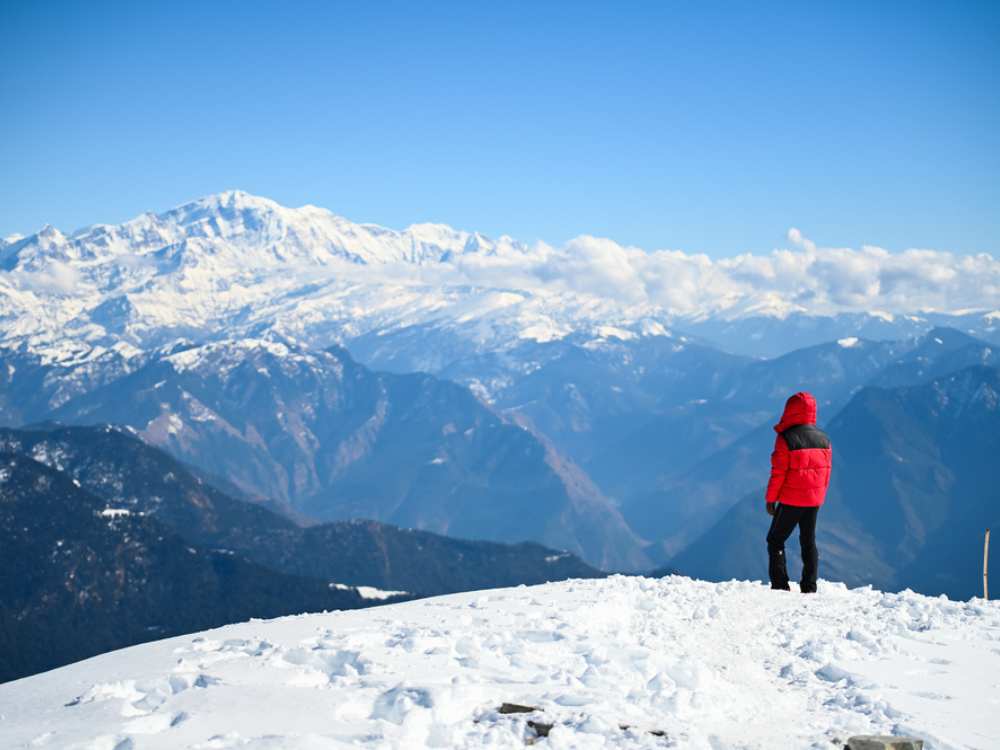 republic-day-long-weekend-trips