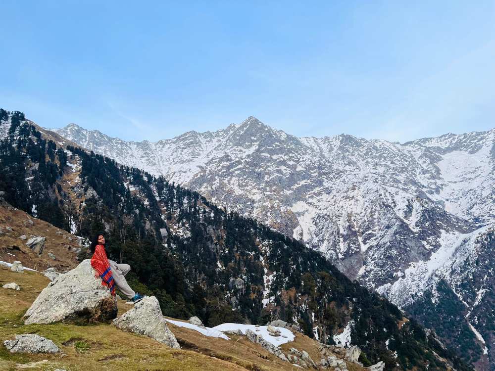 republic-day-long-weekend-trips