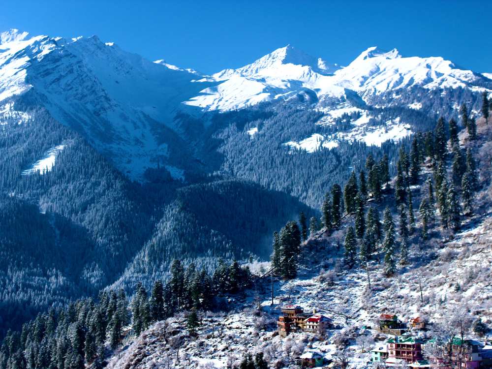 republic-day-long-weekend-trips