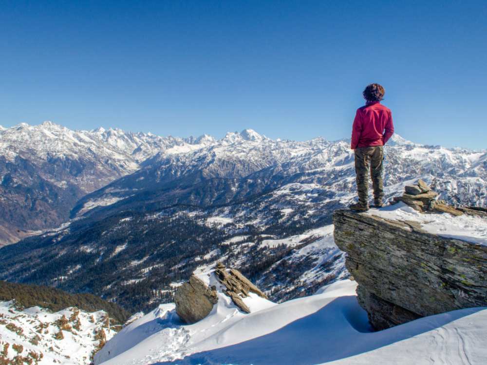 republic-day-long-weekend-trips