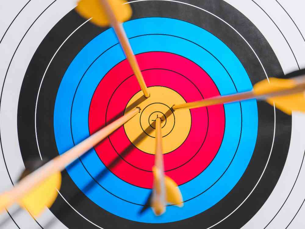 Archery