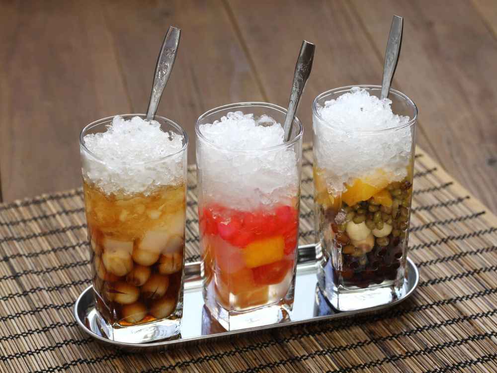 street food vietnam