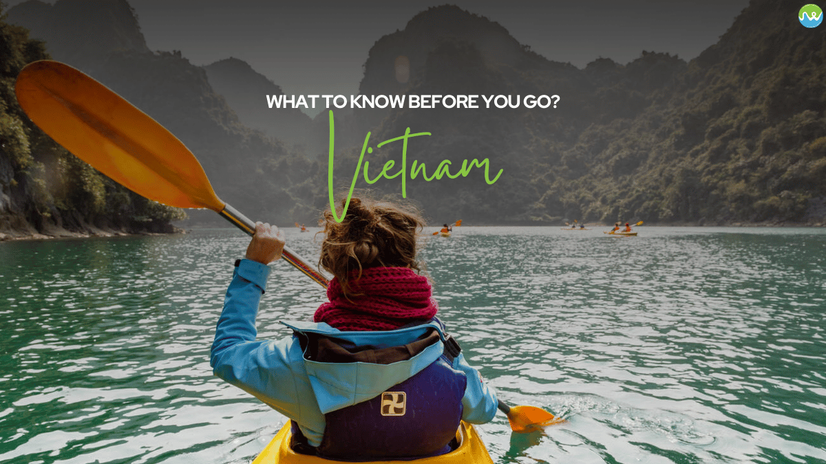 Essential Travel Tips for Vietnam_ What to Know Before You Go.