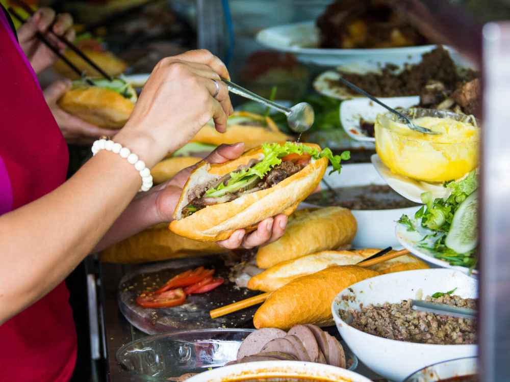 vietnam travel guide