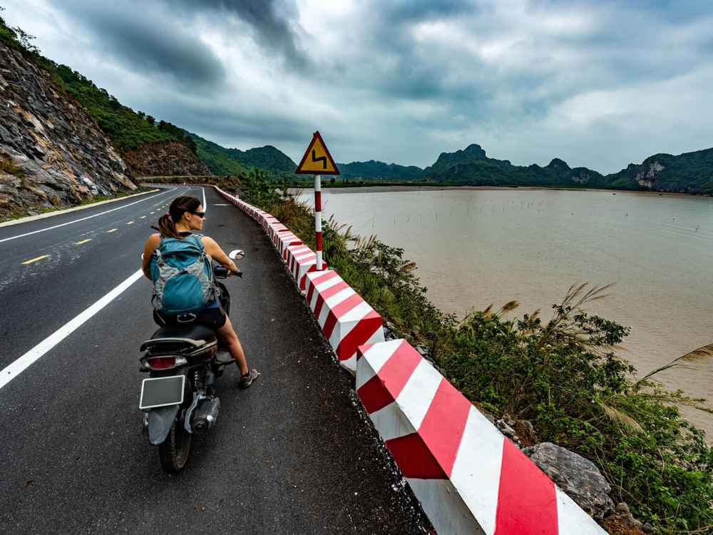vietnam travel guide