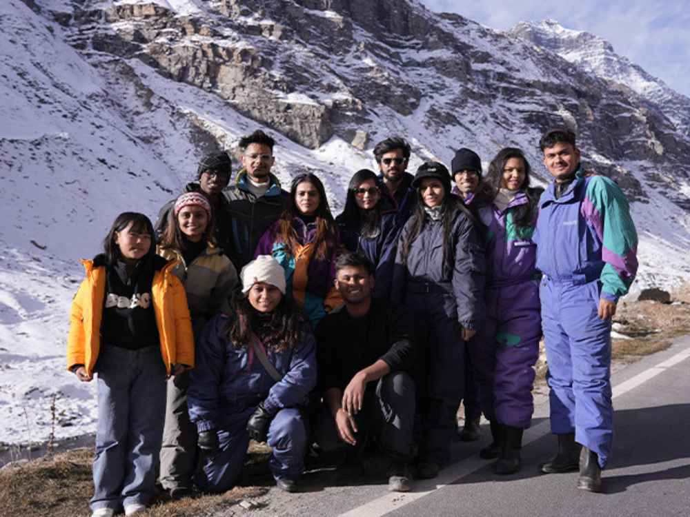 offbeat locations in himachal