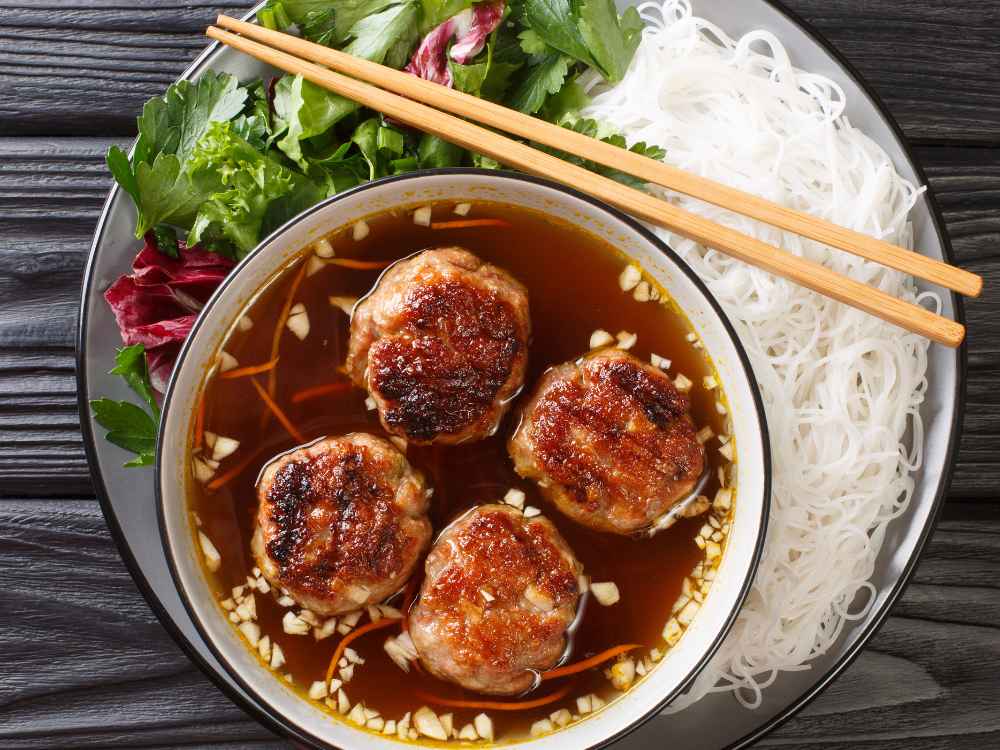 food street vietnam