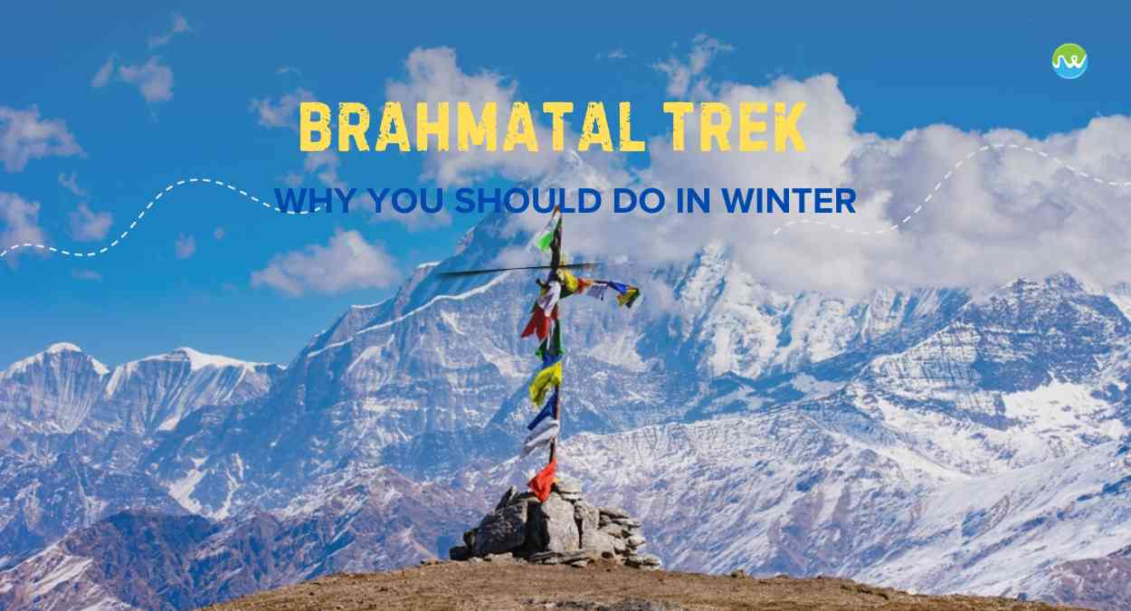 why-you-should-do-brahmatal-trek-in-winter