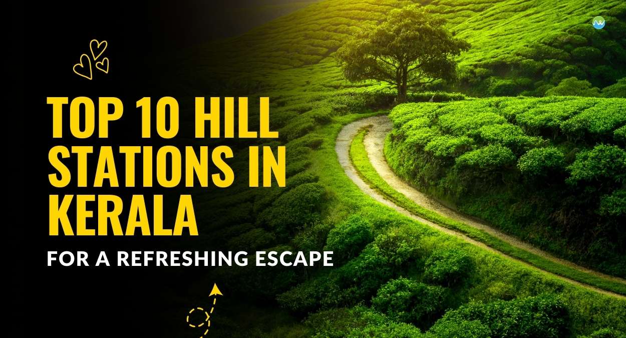hill-stations-in-kerala