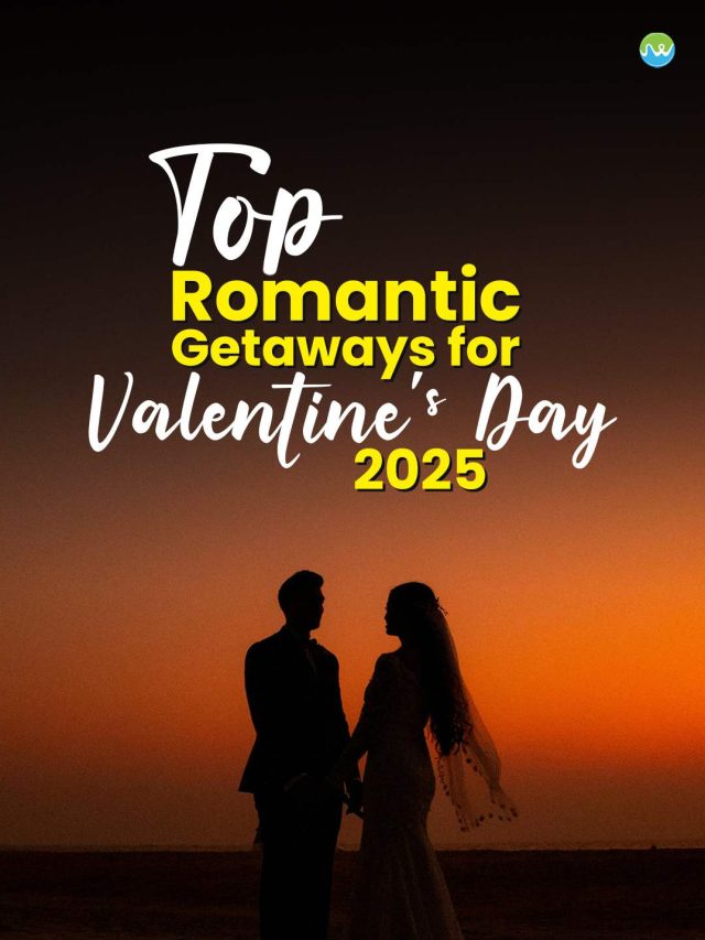 valentine's day gateaways