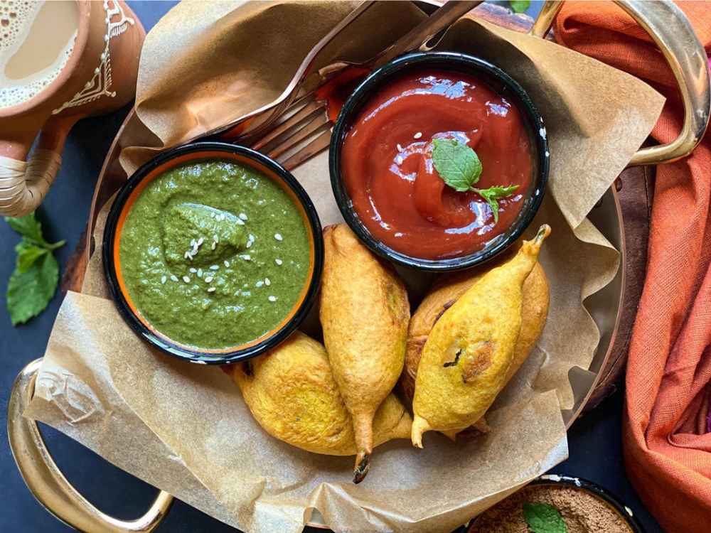 famous food of Jodhpur