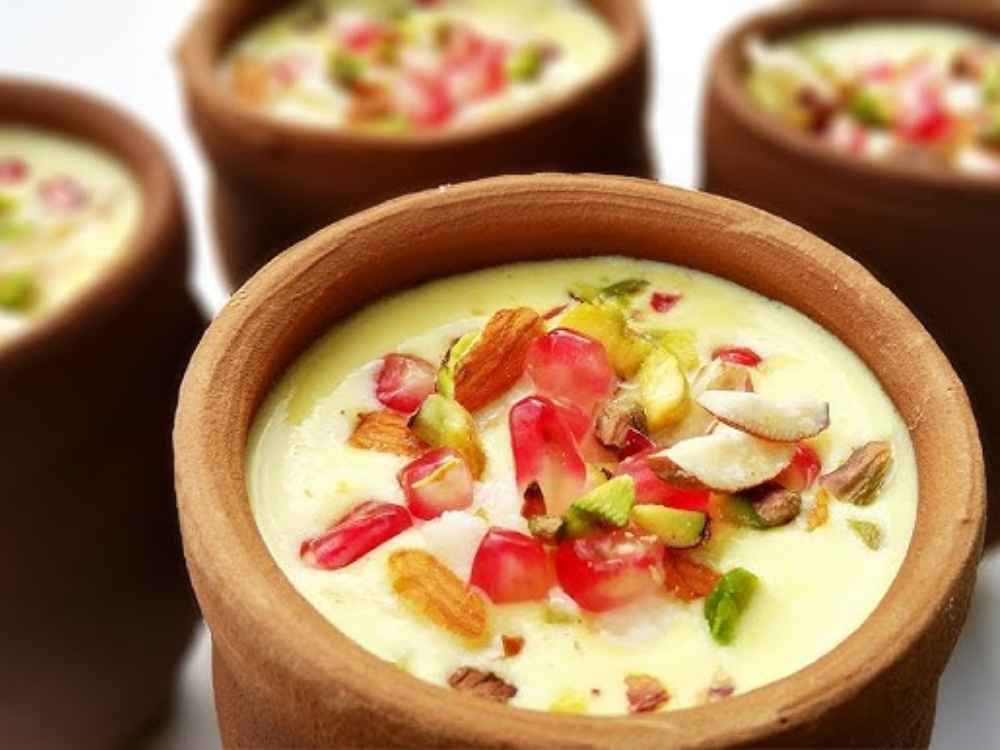 famous food in Jodhpur