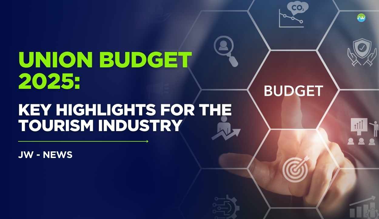Union Budget 2025