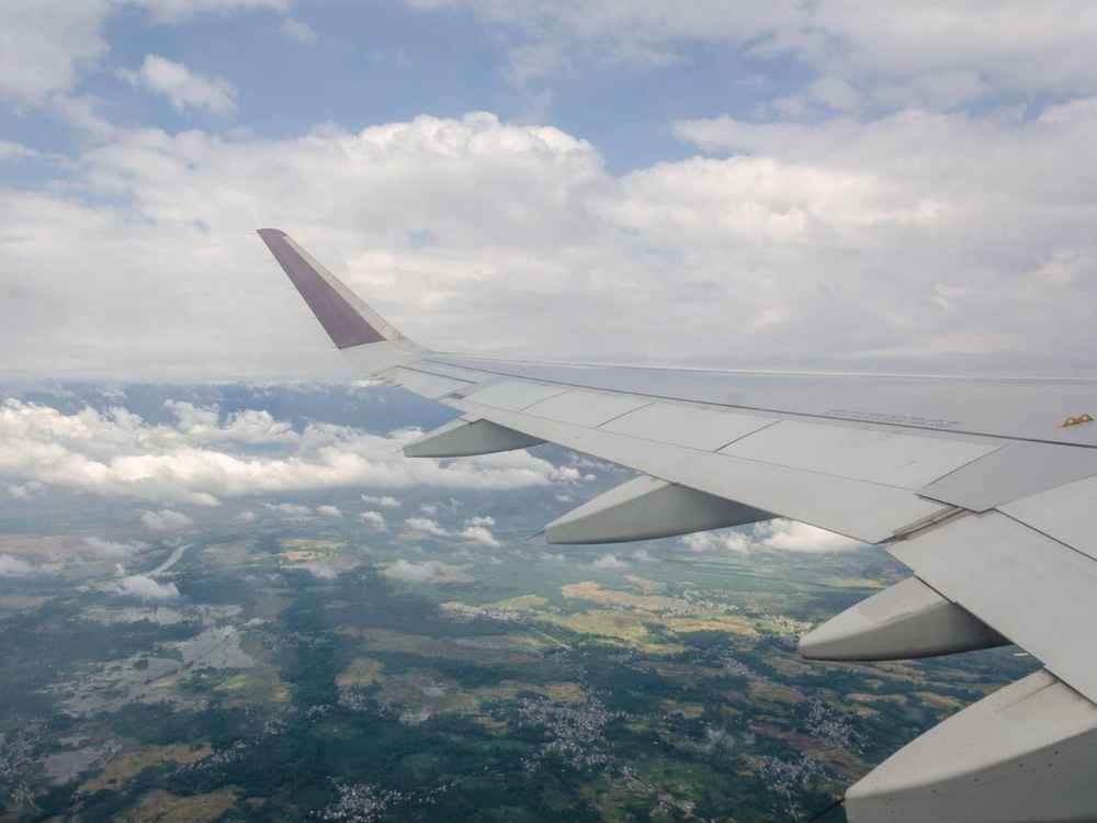 Srinagar sightseeing