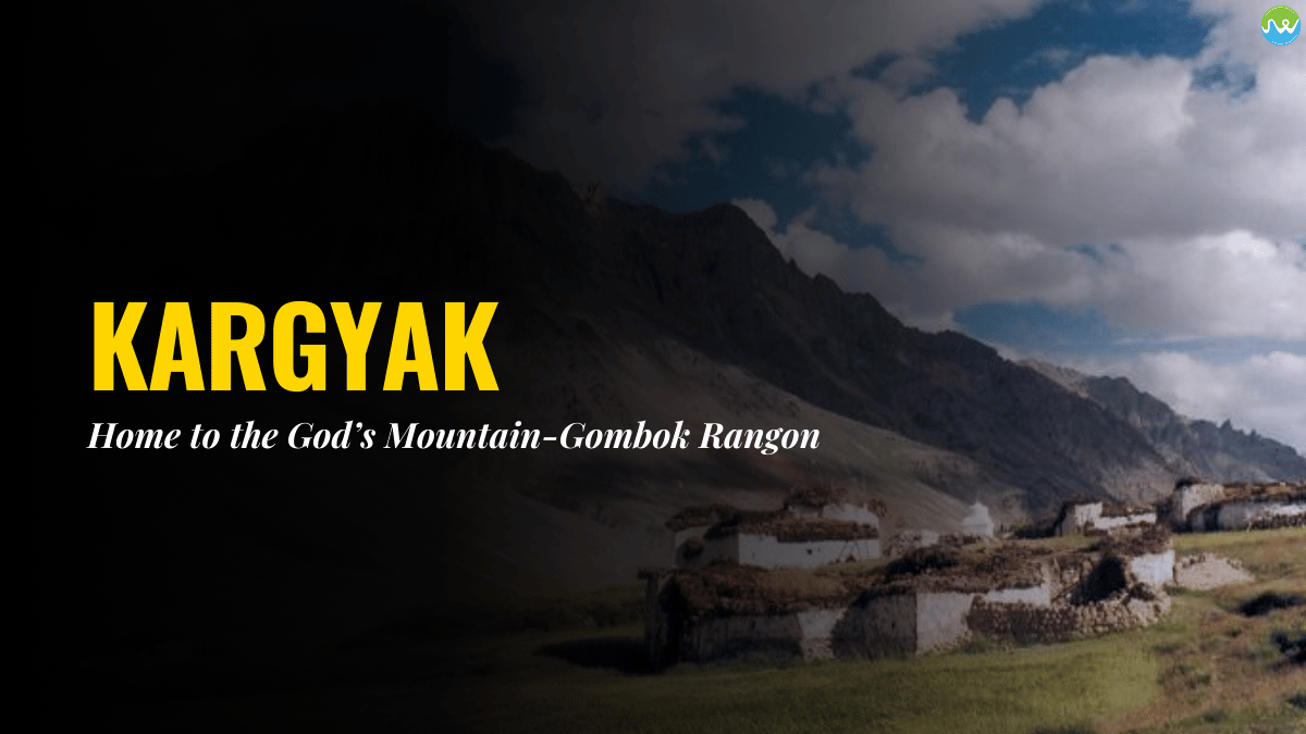 kargyak