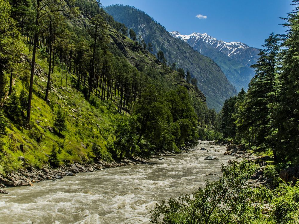 Kasol