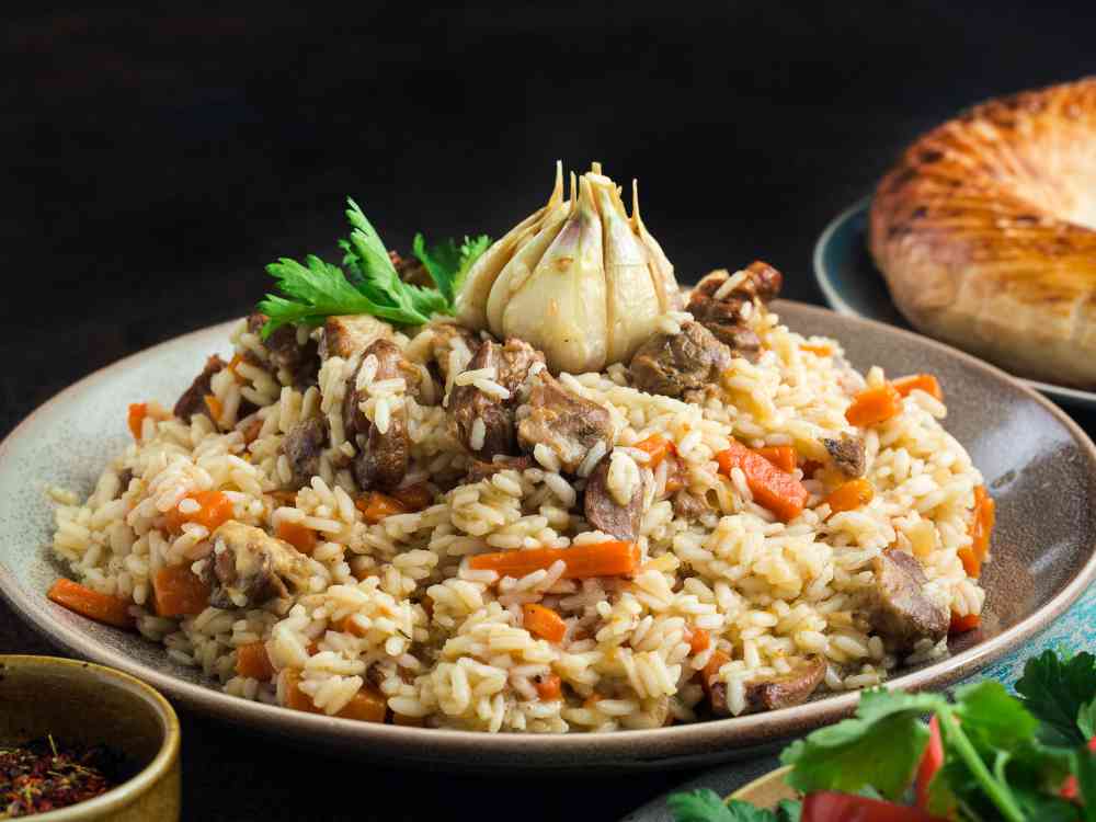 Plov