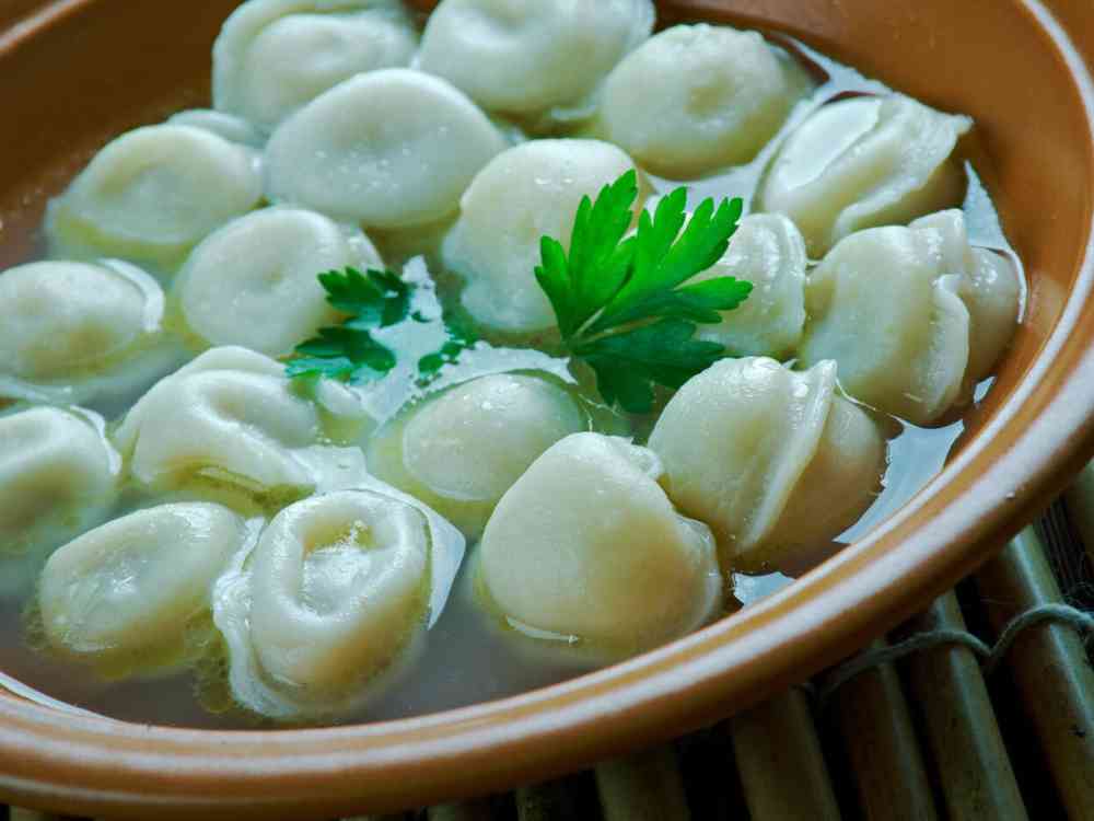 Dushbara