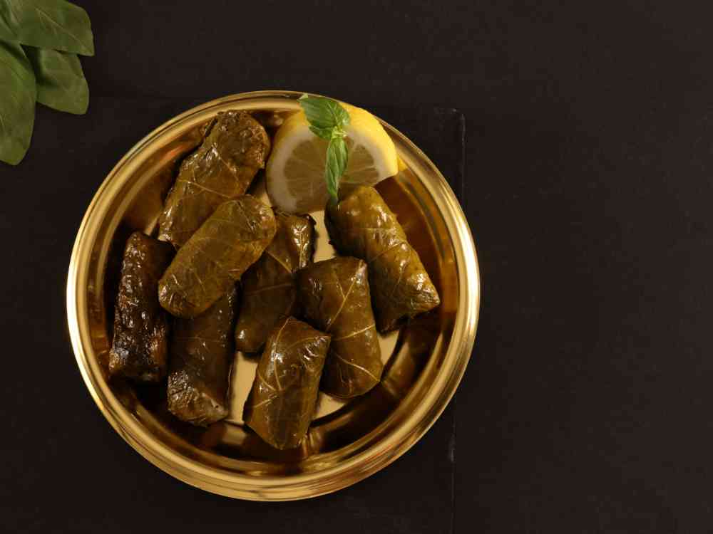 Dolma