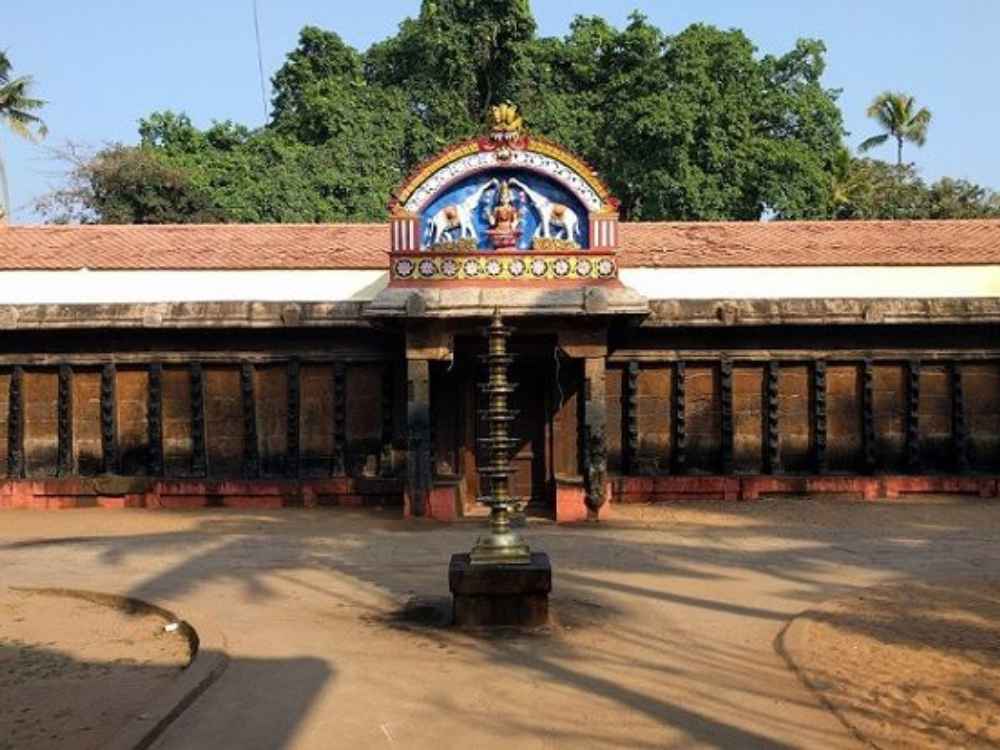 places to visit in Varkala Kerala