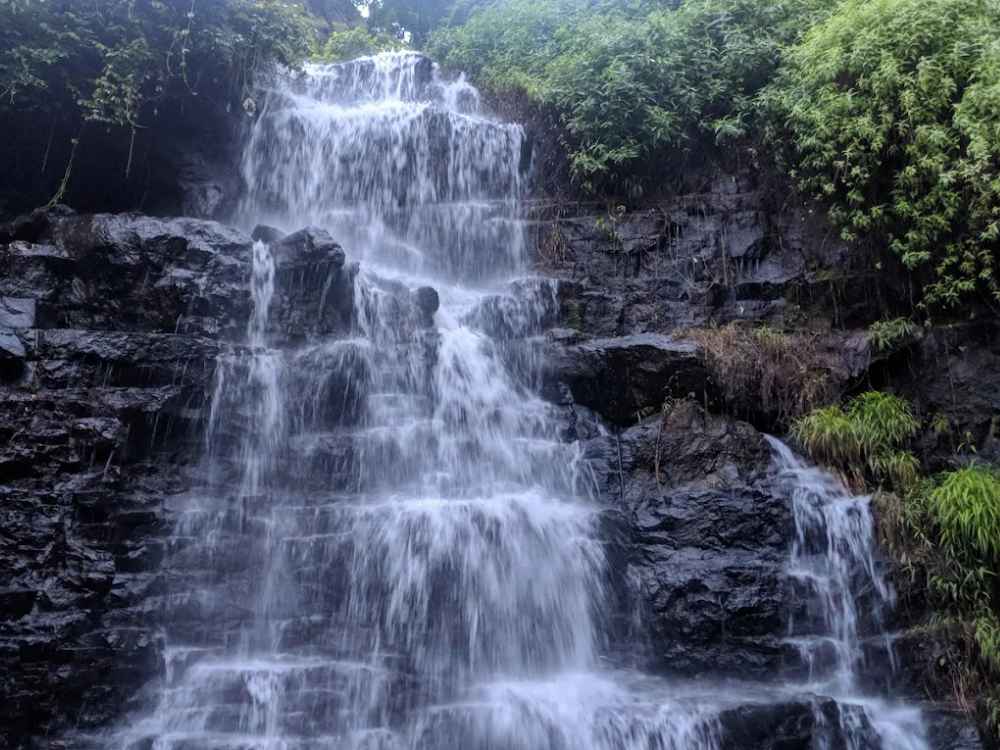 offbeat places in Kerala