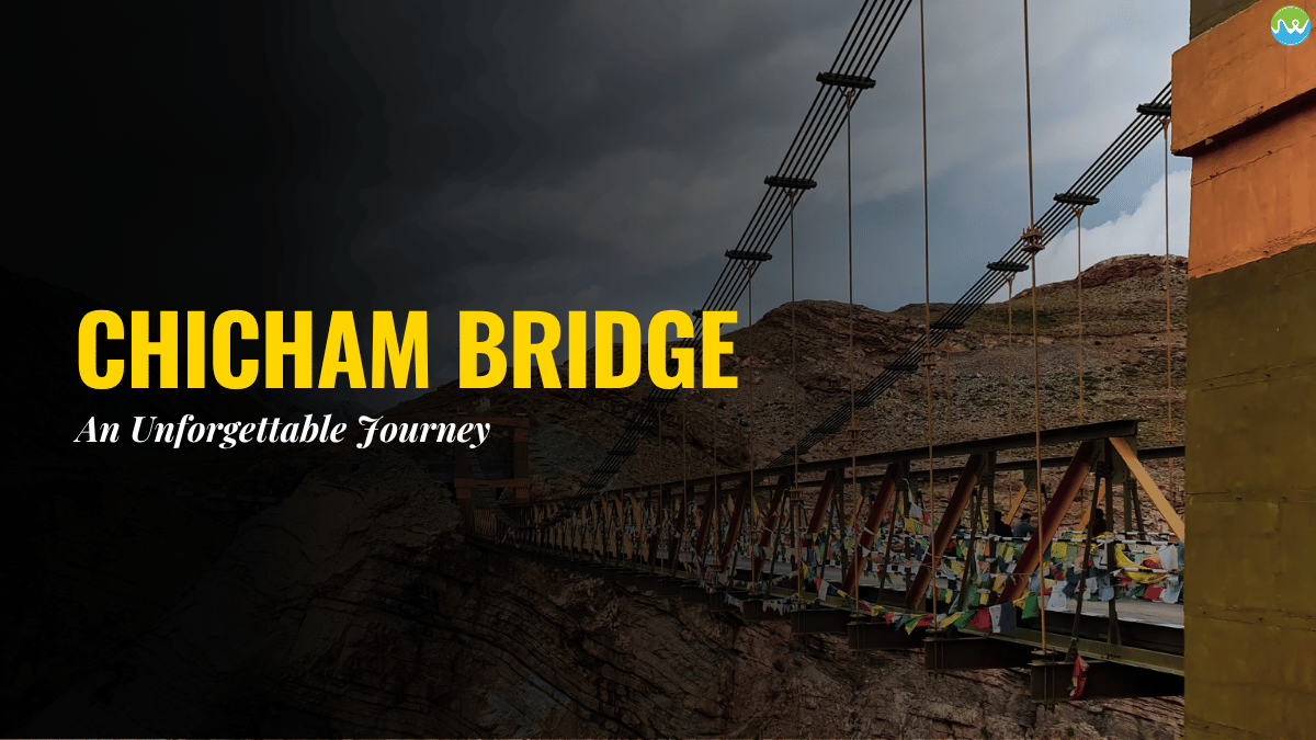 chicham bridge