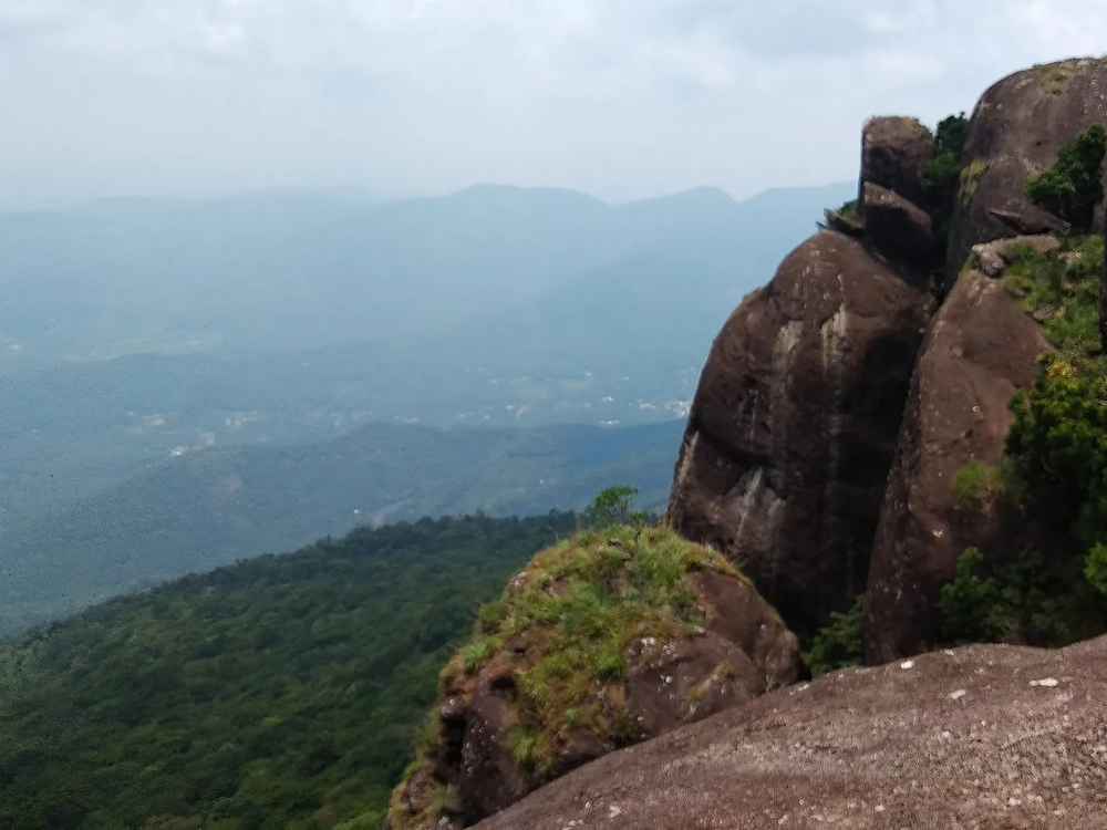 offbeat places to visit in kerala